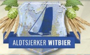 Skûtsjesilen Aldtsjerker Witbier